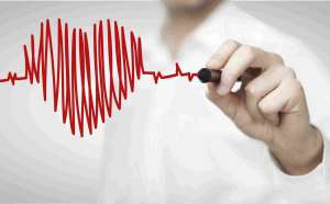 heart-health-1-1200x744