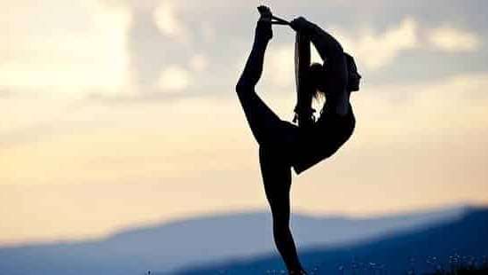 online-yoga-e1462554924397 online-yoga-e1462554924397