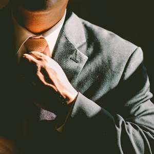 Suit