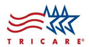 TRICARE East