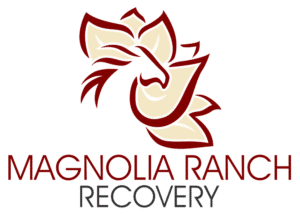 Mag Ranch Transparent logo crop