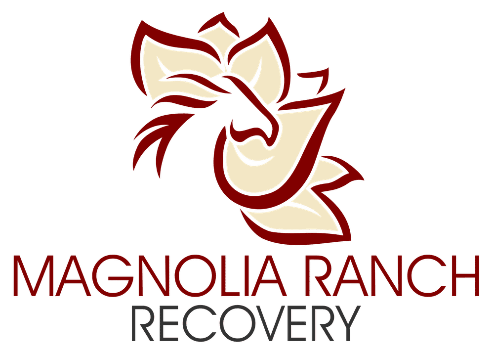 Magnolia Ranch Recovery