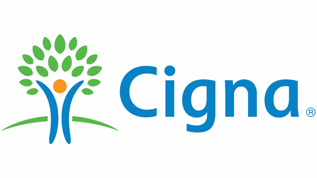 Cigna-Logo-1-1024x576