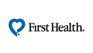 First-Health-Coventry-Logo-350x200-1-e1635448388797