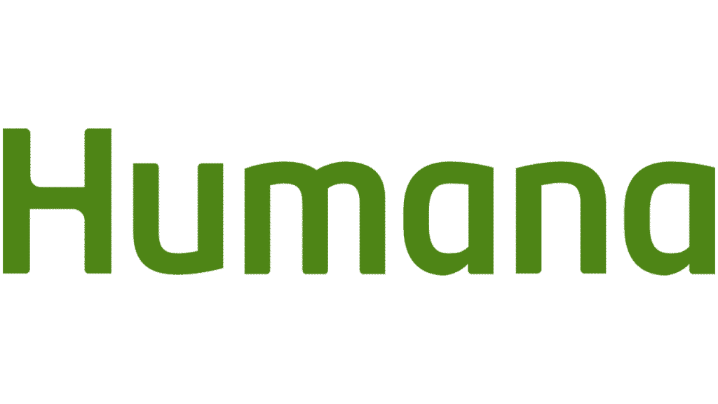 Humana-Logo-1024x576