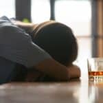Stress and Alcohol Addiction
