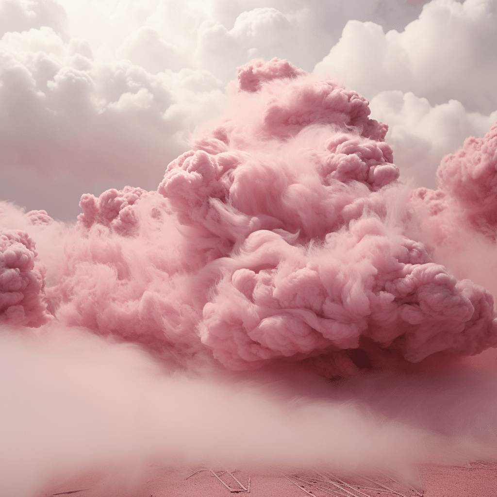 Navigating the Pink Cloud: Your Complete Guide to Early Recovery Euphoria