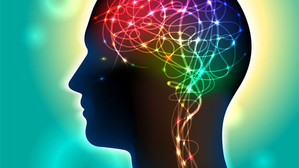 Tennesse Addiction Treatment: Rewiring the Brain
