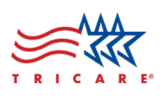 Tennessee Drug Rehab Accepts Tricare