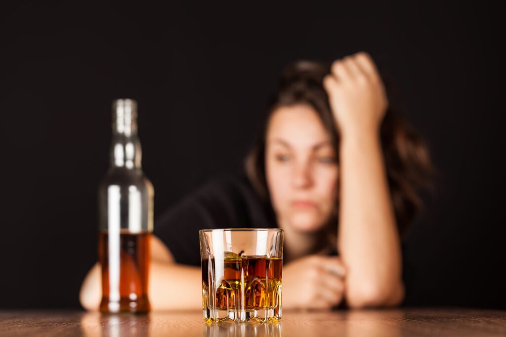 The Devastation of Alcohol Addiction in Tennessee and Available Solutions