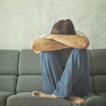 Trauma in Men, Tennessee Drug Rehab