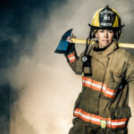 Fire Fighters and First Responders Substance Abuse | Tennessee Drug Rehab | Magnolia Ranch Recovery