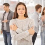 Treating Avoidant Personality Disorder and Addiction as Cooccurring Disorders in Tennessee | Magnolia Ranch Recovery