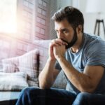 Treating Bipolar Disorder and Addiction as Cooccurring Disorders in Tennessee | Magnolia Ranch Recovery