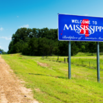 Mississippi Drug Rehabs, Addiction in Mississippi | Magnolia Ranch Recovery