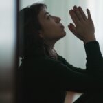 best benzo rehab in Tennessee