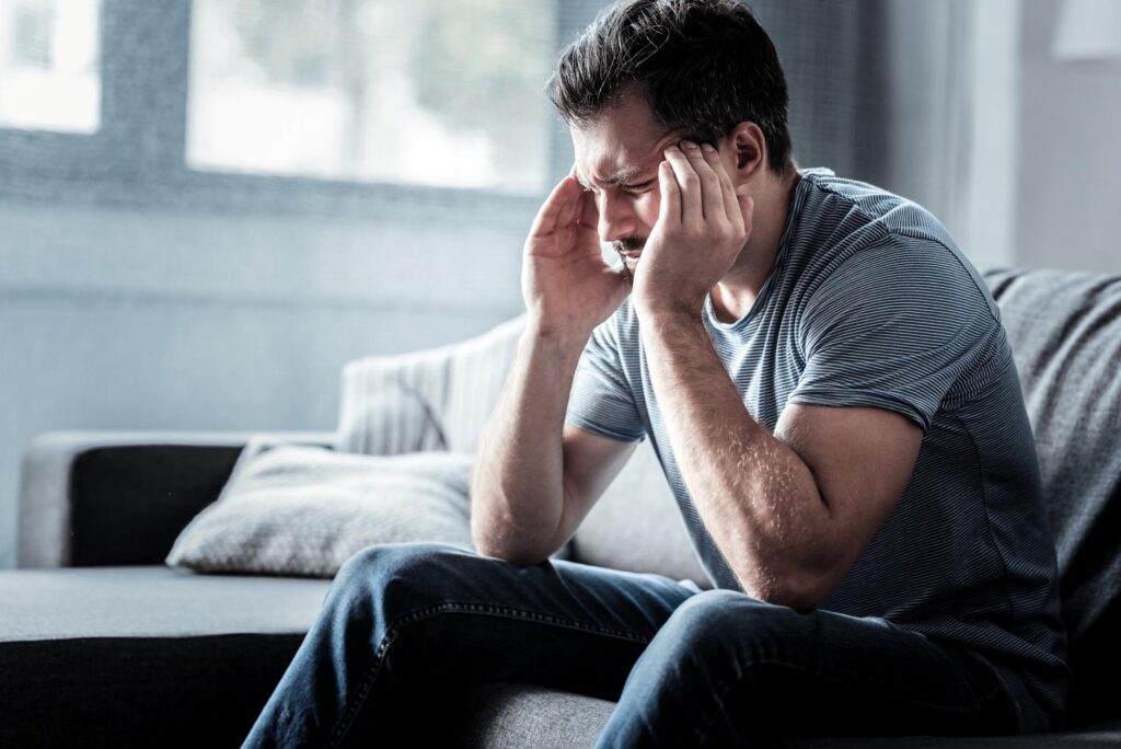 best Benzodiazepine rehab in tn