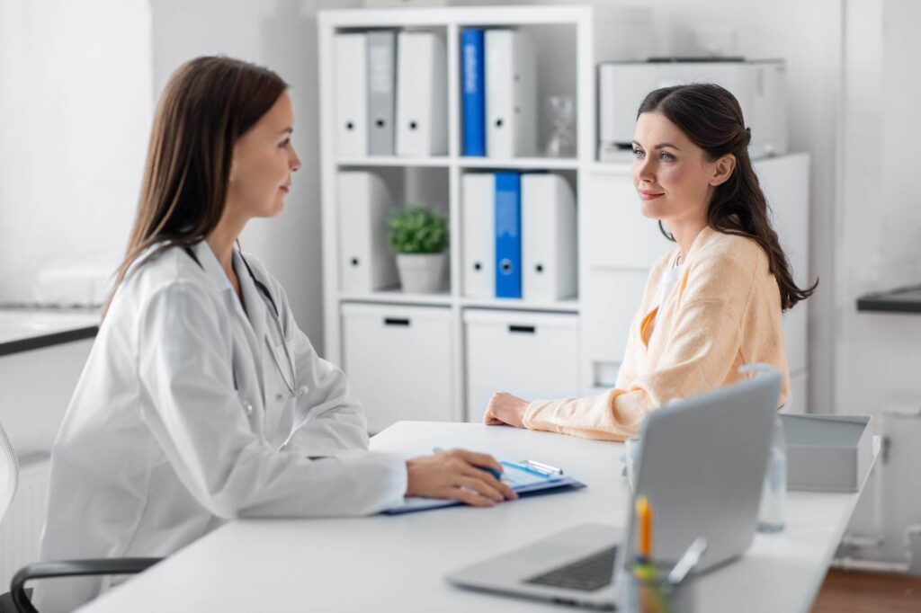 Dual Diagnosis: How Do I Know If I Need This Type of Treatment?