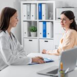 best dual diagnosis in Pulaski tennessee