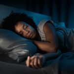 Pulaski Tennessee substance abuse help