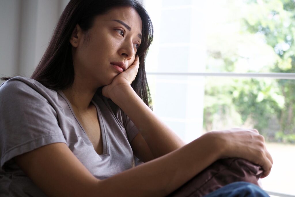7 Key Signs of a Co-Occurring Disorder (Dual Diagnosis)