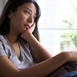 best dual diagnosis treatment in Tennessee