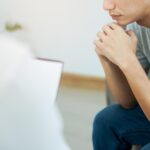 addiction help near nashville Tennessee