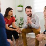addiction interventions tennessee