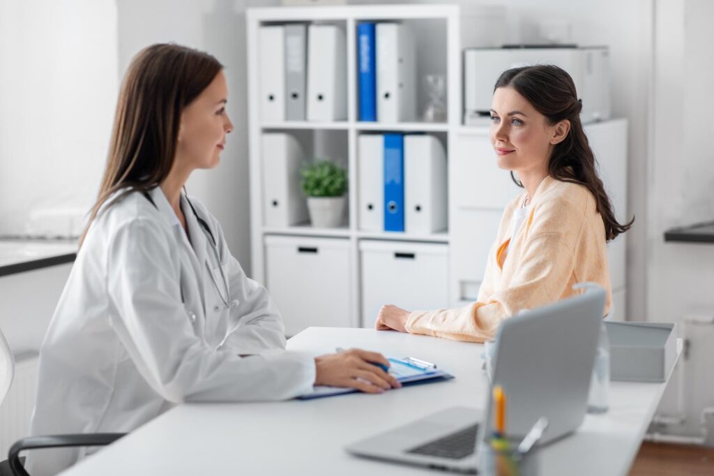 A Guide to Getting Drug Addiction Help for the First Time