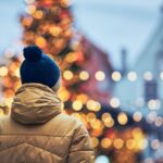 Holiday Loneliness Tennessee