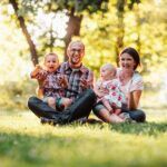 balancing family and addiction treatment