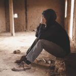 recovery after relapse