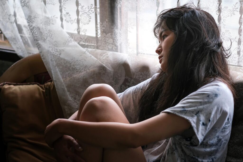 relapse prevention tennessee