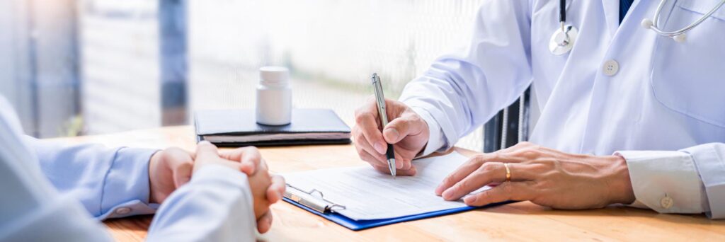 best medical detox Tennessee