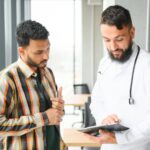 medical detox near nashville tn