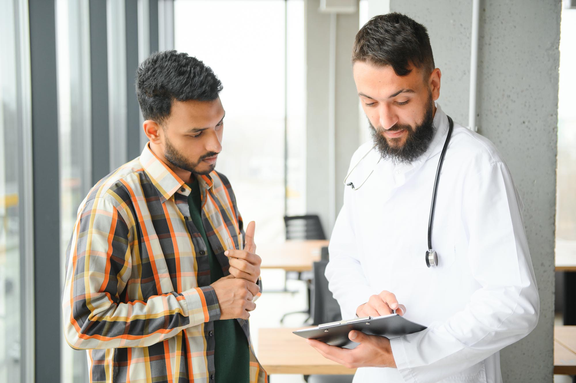 medical detox near nashville tn