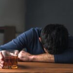 rehab for veterans tennessee