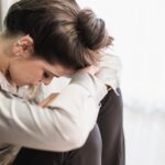 best benzo rehab nashville