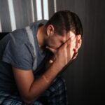 opioids treatment near nashville tn