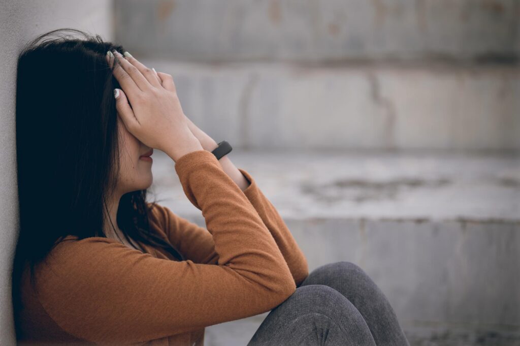 best medical detox near nashville tn