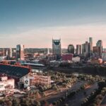 nashville tn alcohol rehab