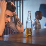best alcohol rehab near nashville tn
