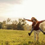 partner needs alcohol rehab center