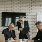 rehab for business professionals nashville