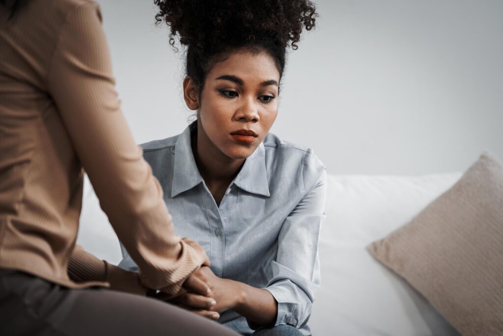 rehab for professionals