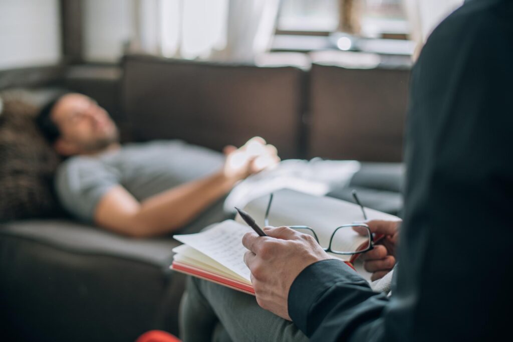 National Mental Health Month 2026: Why Dual Diagnosis Care is the Key to Sobriety