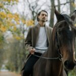 How Equine-Assisted Therapy Enhances Dual Diagnosis Treatment Results