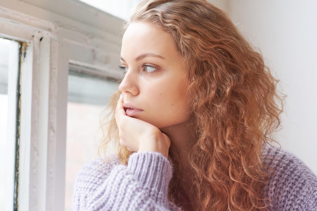 Why Residential Dual Diagnosis Treatment is Essential for Chronic Relapse