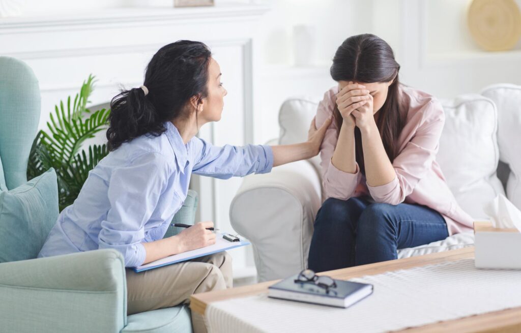 best dual diagnosis near nashville tennessee