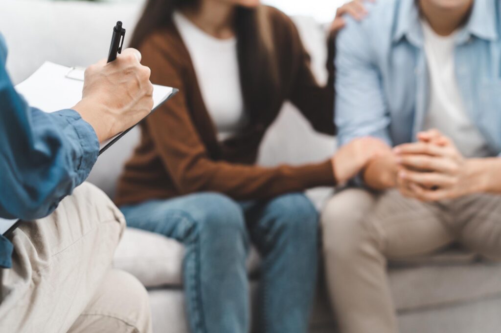 Finding the Best Dual Diagnosis Treatment Near Nashville: A 2026 Guide